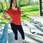 melissa ann stanton - @kristylewis15 - Instagram