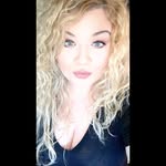 Sherry Ann Stanton - @sherryyann_ - Instagram