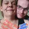 user6032854886787 - @annstanton1977 - TikTok