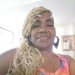 Willa Ann Stanton - @sunshine_star173 - Instagram