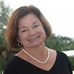 Ann Stapinski - Facebook