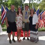 Ann Stapinski - @anns317 - Instagram
