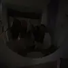 anna - @anna.lapinski - TikTok