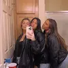 hanna - @hannastapinski - TikTok