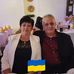 Oksana Stapinska - Malyshivska - Facebook
