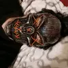Stan Stapinski - @stanstapinski - TikTok