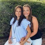 Ann Baxter Staples - @baxter_staples - Instagram