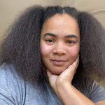 Ann Staples - @beingmarriedann - Instagram