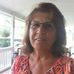 Ann Staples - Facebook