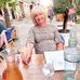 Ann Staples - Facebook