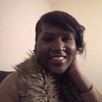 Ann Staples - @ann.webb.3511 - Instagram