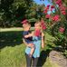 Ann Staples - Facebook