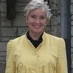 Ann Staples - @staples.ann - Instagram
