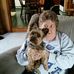 Ann Staples - Facebook