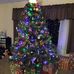 Ann Staples - Facebook