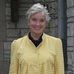 Ann Staples - Realtor - Facebook