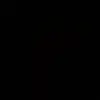 annabel_staples - @annabel_staples - TikTok