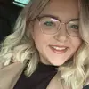 annajanestaples - @annajanestaples - TikTok