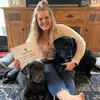 Annie Staples - @anniestaples89 - TikTok