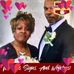 Annie Staples - Facebook