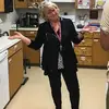annstaples4 - @annstaples4 - TikTok