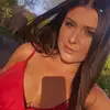 Brett Ann Staples - @brettannstaples - TikTok