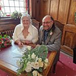 Lesley Ann Staples - @fixterlesley - Instagram