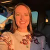 Shannon Staples - @shann0nstaples - TikTok