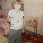 Tammy Ann Staples-Ellis - @tammystaplesellis - Instagram