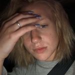 Taya Ann-Jade Staples - @tayaannjadestaples - Instagram