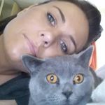 Tracey Ann Staples - @traceyannstaples - Instagram