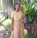 Ann  Stamp - Facebook