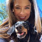 Ann Marie Duncan Stapp - @amdstapp - Instagram