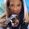 Ann Marie Duncan Stapp - @amdstapp - TikTok