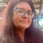 Ann-Marie Stapp - @annmariestapp - Instagram