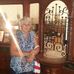 Ann Stapp - Facebook