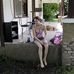 Ann Stapp - Facebook