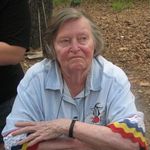 Ann stapp - @annst.app - Instagram