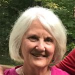Ann Stapp - @artistann18 - Instagram