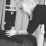 Ann stapp - @annsmindfulpets - Instagram