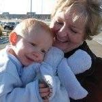 Ann Vogler Stapp - @ann_stapp - Instagram