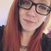 Anna Stapp - Facebook