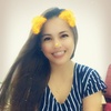 JN Business - @annstappable - TikTok
