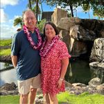 Lee Ann Stapp Begis - @labegis - Instagram