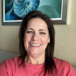 Leigh Ann McLaughlin Stapp - @leighann.stapp - Instagram