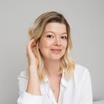 Анна Старкова | семейный психолог | реализация | материнство - @ann.starkovaa - Instagram