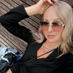 спасибо всем, кто со мной🙏🥰🌸🌸🌸 - @annstar1830 - Instagram