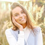 БЛОГЕР | МАНИКЮР | ПЕДИКЮР - @annstar1 - Instagram