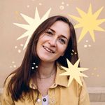 Анна Григорьева_Иллюстратор - @ann.star - Instagram