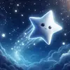 𝓐𝓷𝓷 ☆ - @_ann.star_ - TikTok